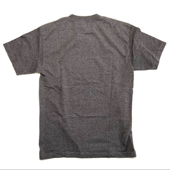 Rolling Stones Concert T Shirt - Picture 6 of 9